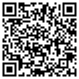 QR Code for Columbia Tech Center in Vancouver, WA 98683