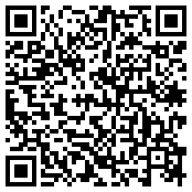 QR Code for Community Schools Collaboration in Seatac, WA 98188