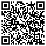 QR Code for Computer Geeks in REDMOND, WA 98052