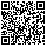 QR Code for Conoco in Wilbur, WA 99185