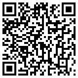 QR Code for Continental Data Graphics in Bellevue, WA 98007