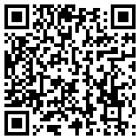 QR Code for Corliss Robert W MD in Sumner, WA 98390
