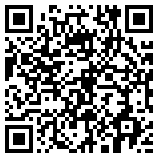 QR Code for Croft Robert-Fireman's Fund in GRAHAM, WA 98338