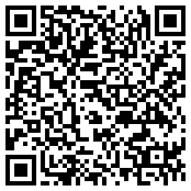 QR Code for Crossroads Counseling Catherine Amos MA LMHC in Olympia, WA 98502