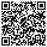 QR Code for Culleys Painting in Auburn, WA 98002