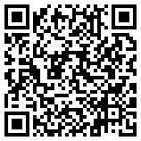 QR Code for Culligan in Bellingham, WA 98226