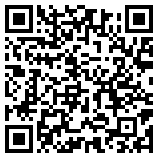 QR Code for Custom Coat Powder Coating in Pasco, WA 99301