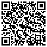 QR Code for Cutrone Sand & Stone Landscape in Port Orchard, WA 98366