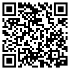 QR Code for Cxo Ware in Spokane, WA 99202