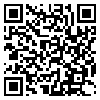 QR Code for Hedrick's Floral Greenhouse & Nursery in Colville, WA 99114