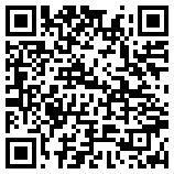 QR Code for David F Ross Attorney in Bellevue, WA 98008