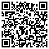QR Code for David & Sons Mini Storge in Richland, WA 99352