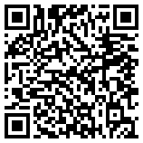 QR Code for Davis Jacqueline CPA in Longview, WA 98632