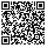 QR Code for Debra O'connell CPA in Seattle, WA 98103