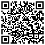 QR Code for Mitchell E Derrick DC in Olympia, WA 98506