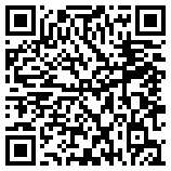 QR Code for DJ'S Plumbing in CENTRALIA, WA 98531