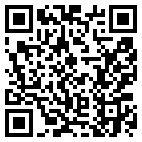 QR Code for DMJM Harris in Bellevue, WA 98004