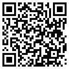 QR Code for Dpe Systems in Seattle, WA 98109