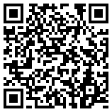 QR Code for Bryan P Dr Hill Dds in Spokane, WA 99218