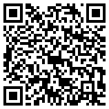 QR Code for DR Pitcher's Practice in BREMERTON, WA 98310