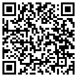 QR Code for Drawn2art in Redmond, WA 98052