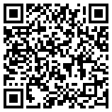 QR Code for Dtmissoula59 Enterprises in Bothell, WA 98011