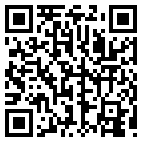QR Code for Dynacraft in Algona, WA 98001