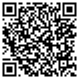 QR Code for Eastside Computer in Bellevue, WA 98007