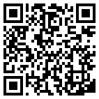 QR Code for Edmonds Beacon in Mukilteo, WA 98275