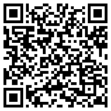 QR Code for Edmonds Mercantile in Snohomish, WA 98290