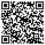 QR Code for Einhorn Engineering Pllc in Seattle, WA 98115