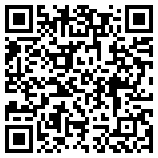 QR Code for Emeraldynamics in Bellevue, WA 98004