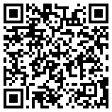 QR Code for Emergency Anytime Locksmith in Burien, WA 98146