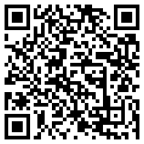 QR Code for Empire Storage in Spokane Valley, WA 99206