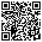 QR Code for Eqwest in Vancouver, WA 98660