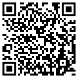 QR Code for Kitts Eric D DDS in Edmonds, WA 98020