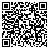 QR Code for Estate Locksmith Store in Vancouver, WA 98661