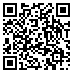 QR Code for EventsFY in Mercer Island, WA 98040