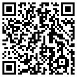QR Code for Everett Clinic in Mill Creek, WA 98012