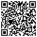 QR Code for Evergreen Community in Seattle, WA 98164