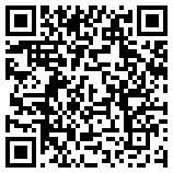 QR Code for Evergreen Eye Center in Federal Way, WA 98003
