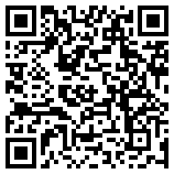 QR Code for Evergreen Lock & Key in Everett, WA 98208