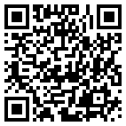 QR Code for Exacto Inc in Tacoma, WA 98446