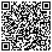 QR Code for Express Employment Professionals in Lynnwood, WA 98036