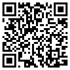 QR Code for Exteriors West in Puyallup, WA 98373