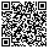QR Code for Ez Drive Auto Sales in Yakima, WA 98901