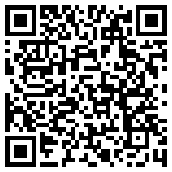 QR Code for Neu Construction in Lakewood, WA 98498
