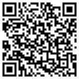 QR Code for Farmers Insurance - Kelly Ryan in Seattle, WA 98107