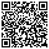 QR Code for FHS Telecom in FEDERAL WAY, WA 98003