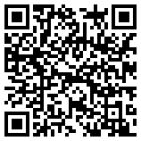 QR Code for Firehouse Education in Addy, WA 99101